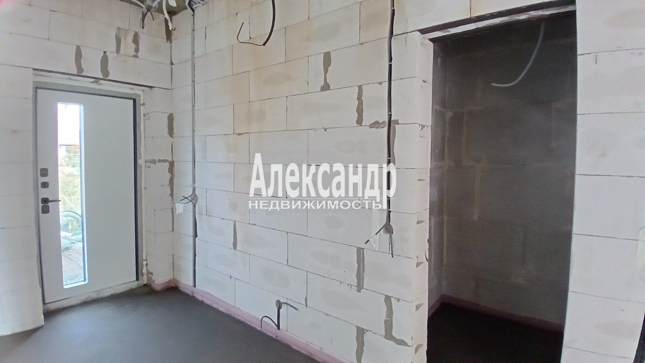 Жилой дом (106м2) на продажу — фото 28 из 33