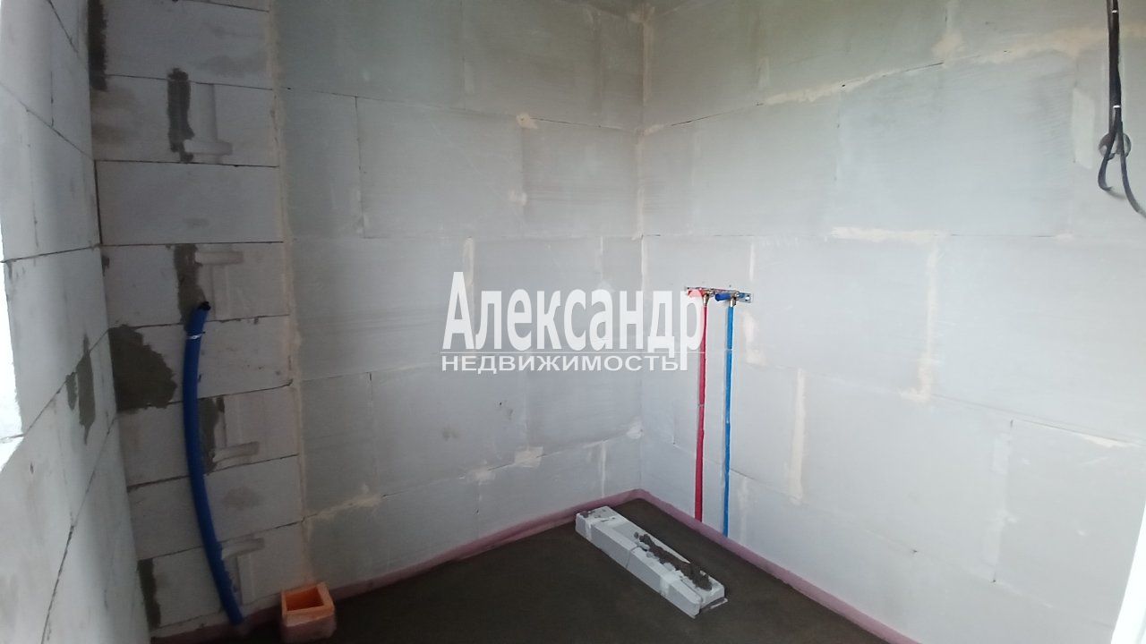 Жилой дом (106м2) на продажу — фото 29 из 33