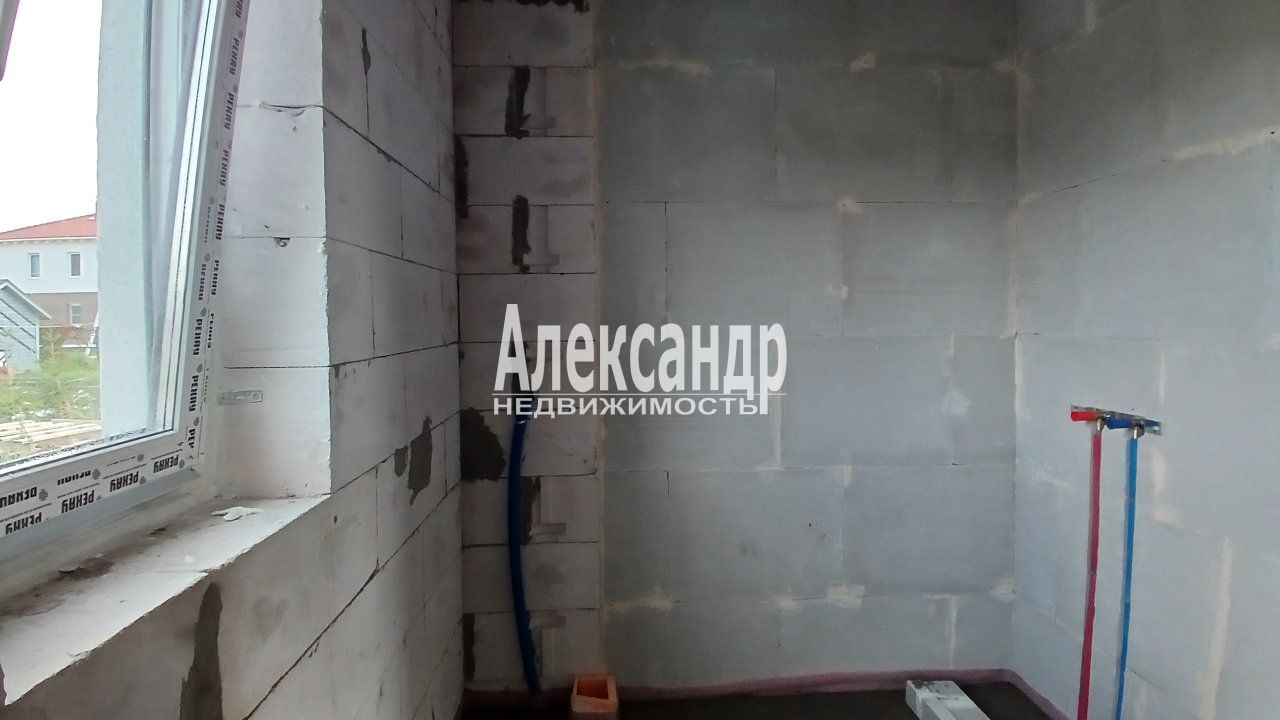 Жилой дом (106м2) на продажу — фото 30 из 33