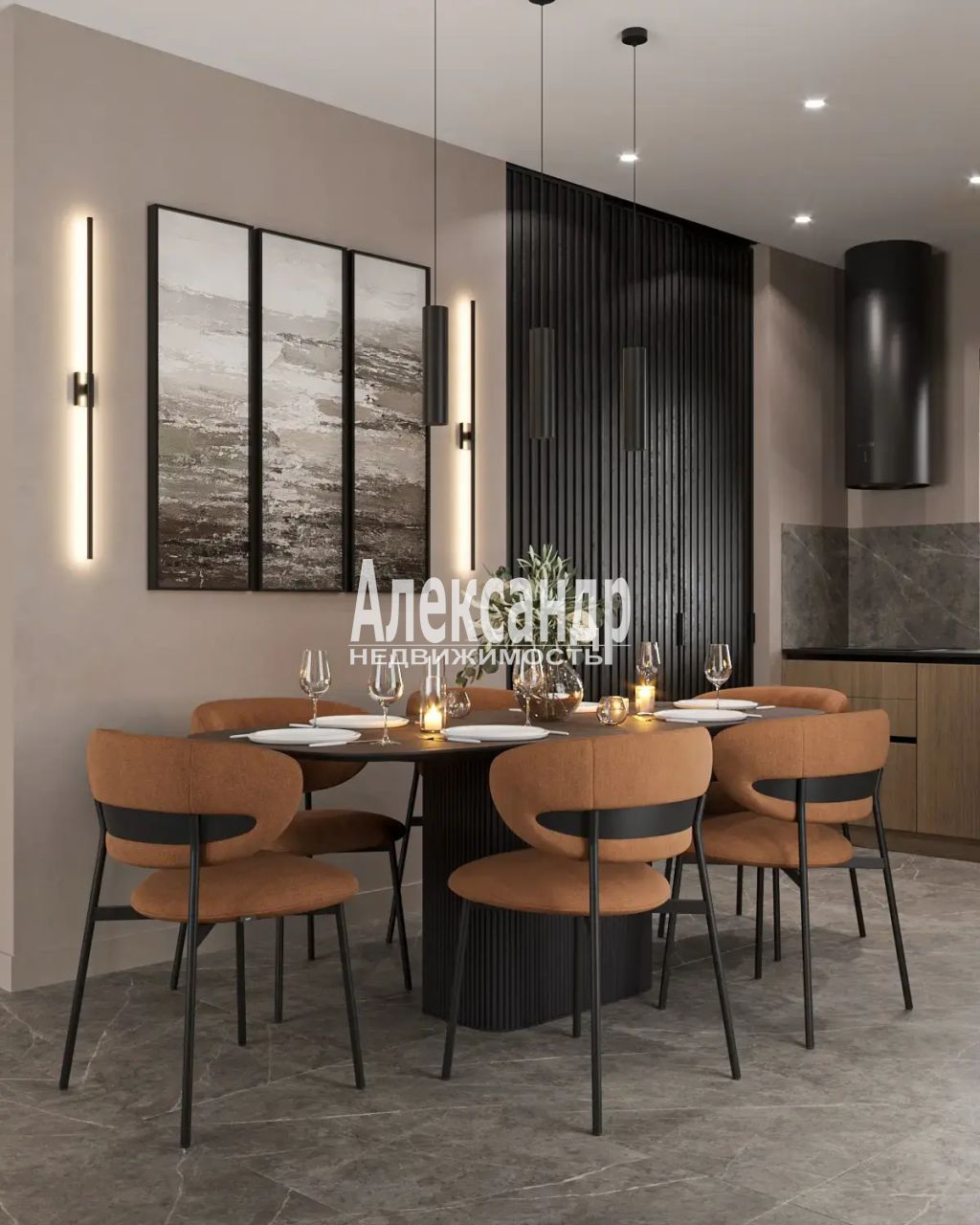 Жилой дом (106м2) на продажу — фото 14 из 53