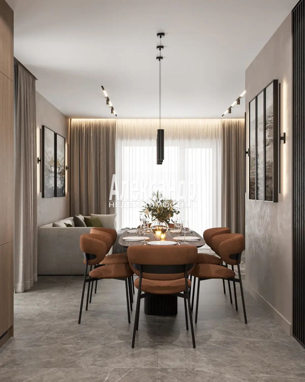 Жилой дом (106м2) на продажу — фото 15 из 53