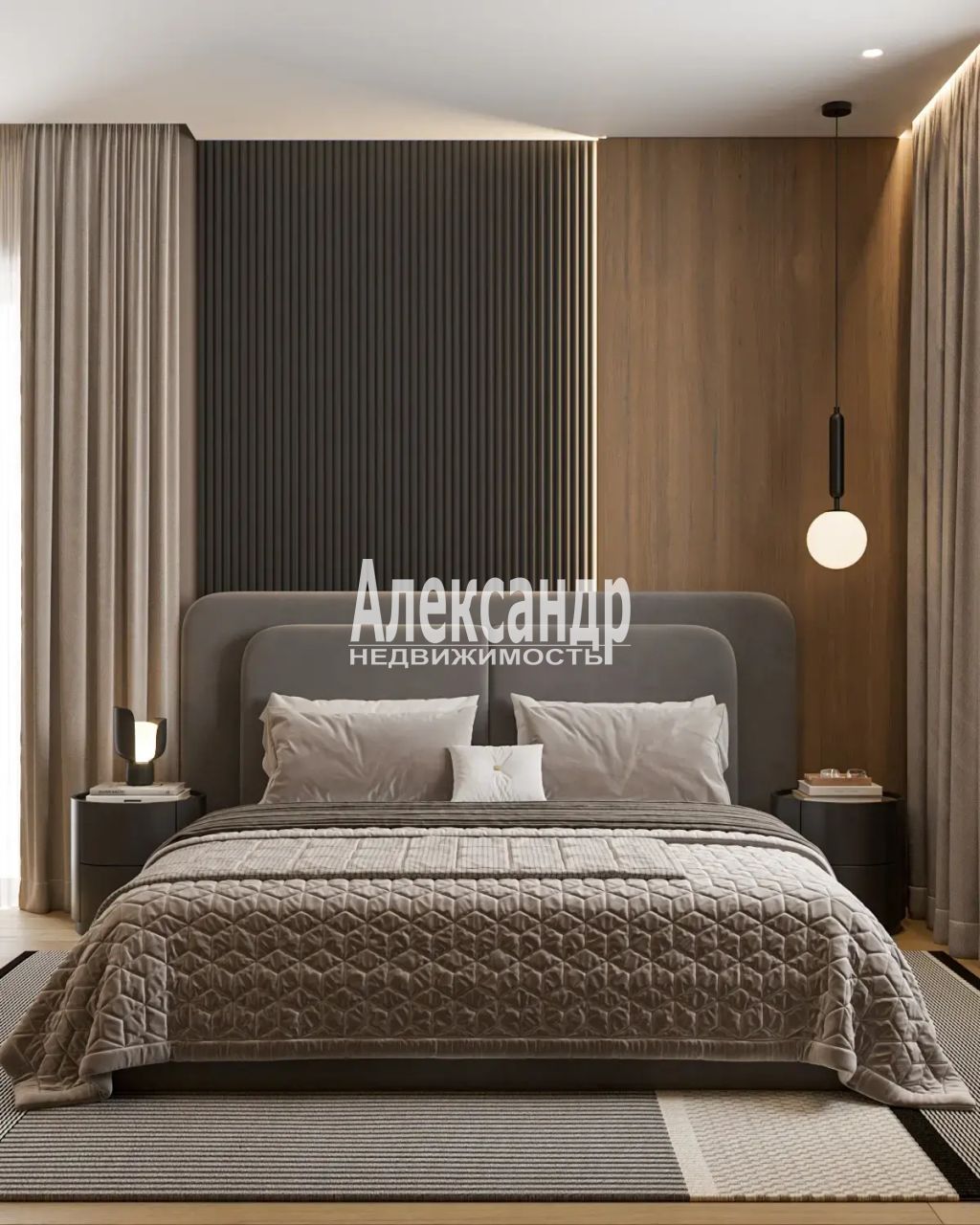 Жилой дом (106м2) на продажу — фото 22 из 53
