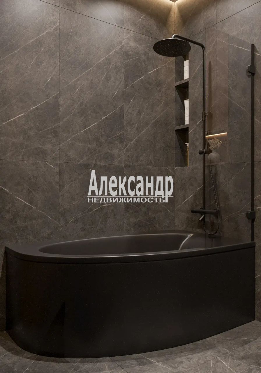 Жилой дом (106м2) на продажу — фото 31 из 53