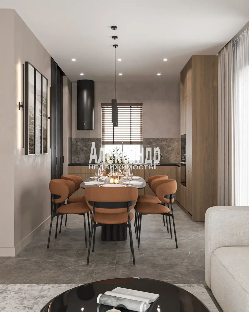 Жилой дом (106м2) на продажу — фото 20 из 41