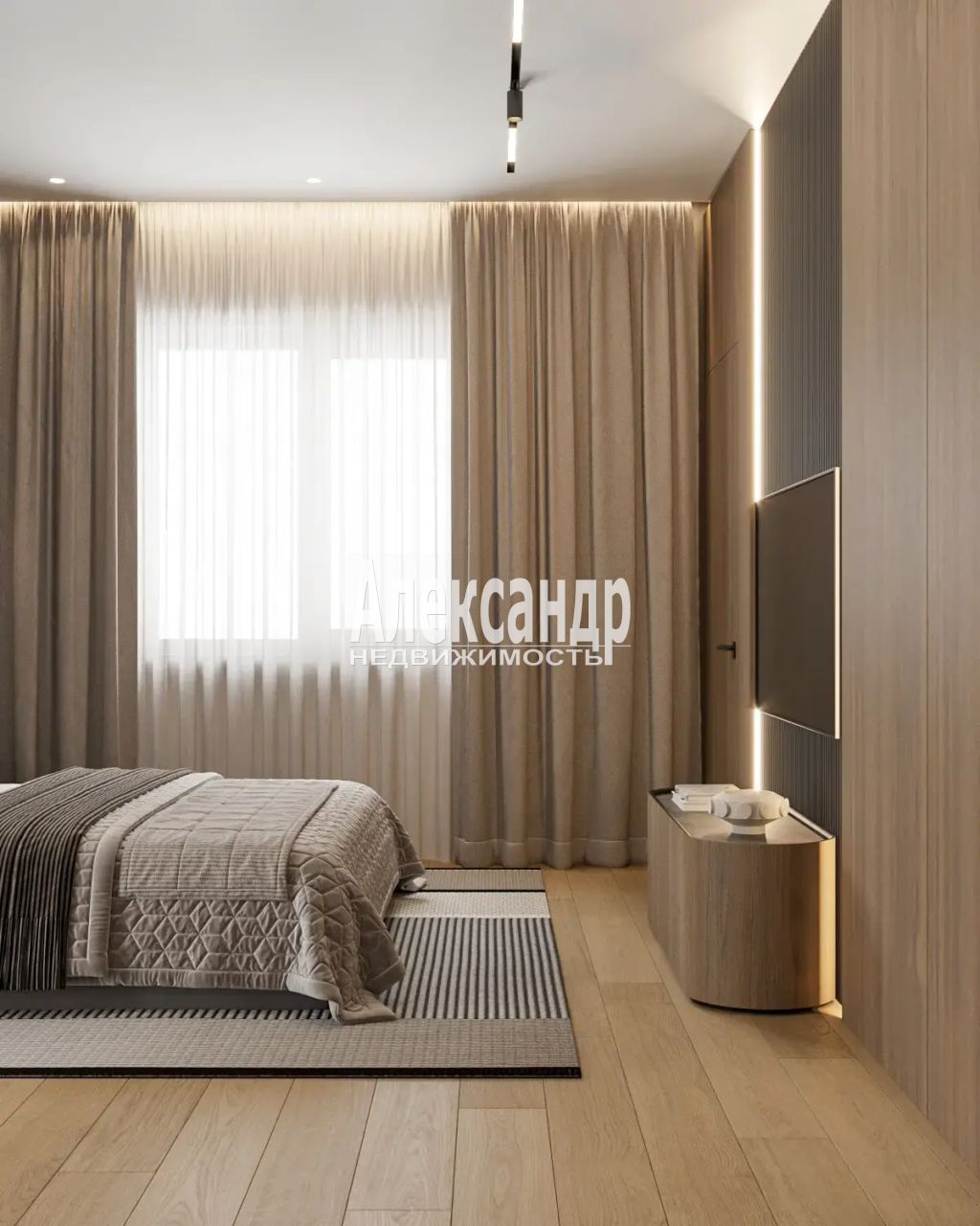 Жилой дом (106м2) на продажу — фото 24 из 41