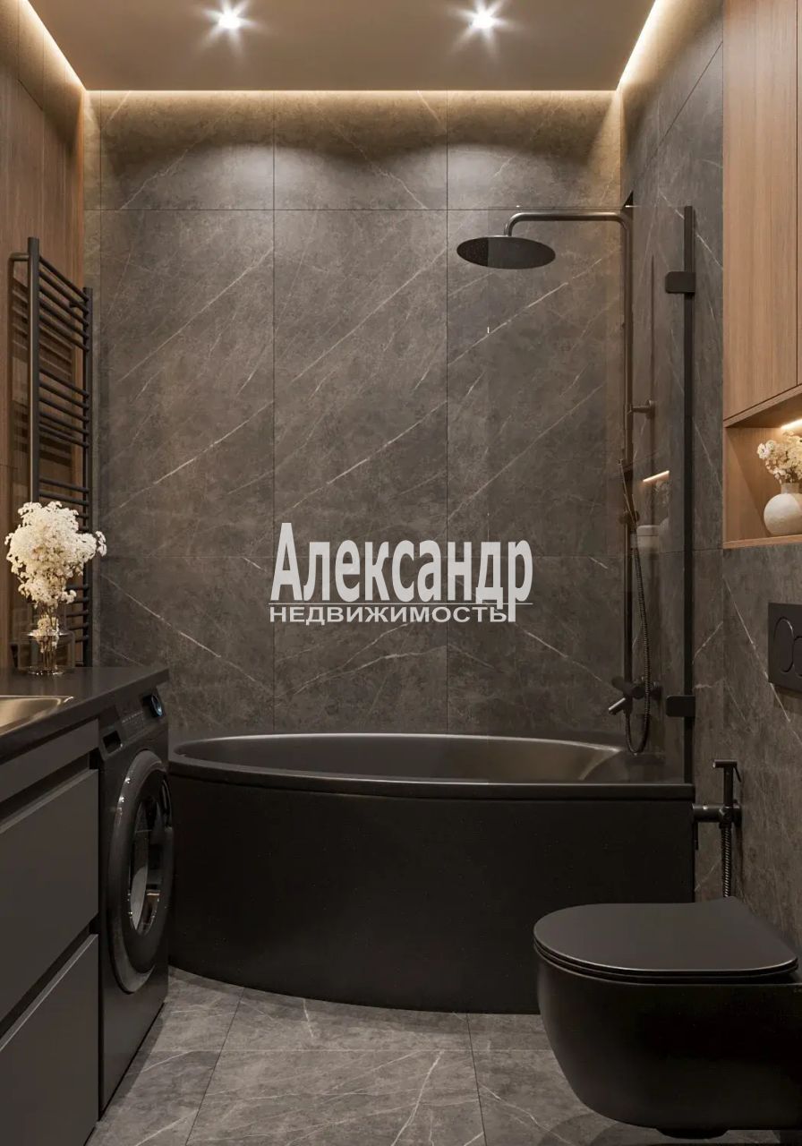 Жилой дом (106м2) на продажу — фото 30 из 41