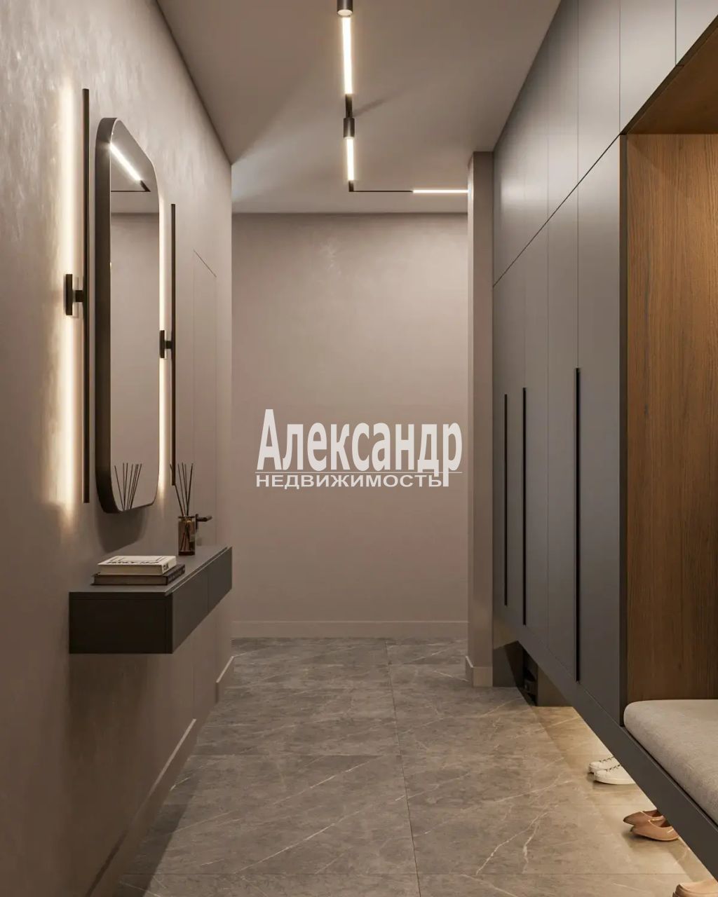 Жилой дом (106м2) на продажу — фото 36 из 41