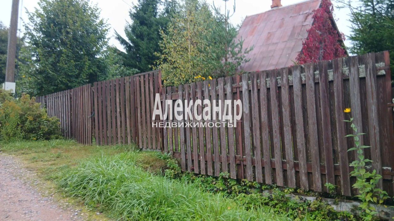 Дачный дом (63м2) на продажу — фото 14 из 18