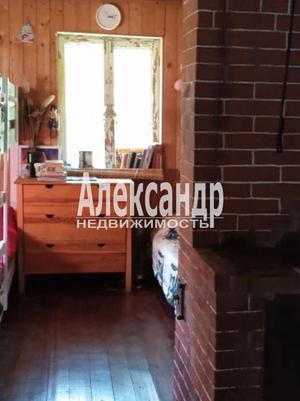Дачный дом (63м2) на продажу — фото 4 из 18