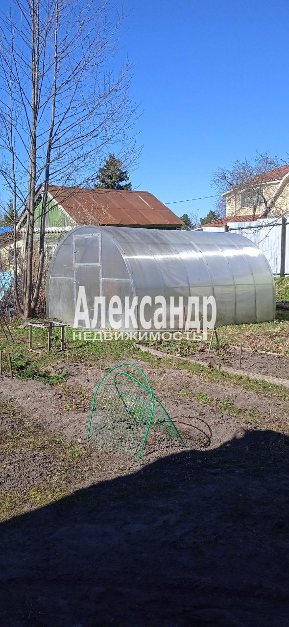 Жилой дом (53м2) на продажу — фото 25 из 28