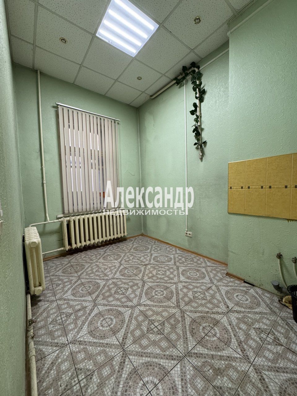 Офис (91м2) в аренду — фото 12 из 18