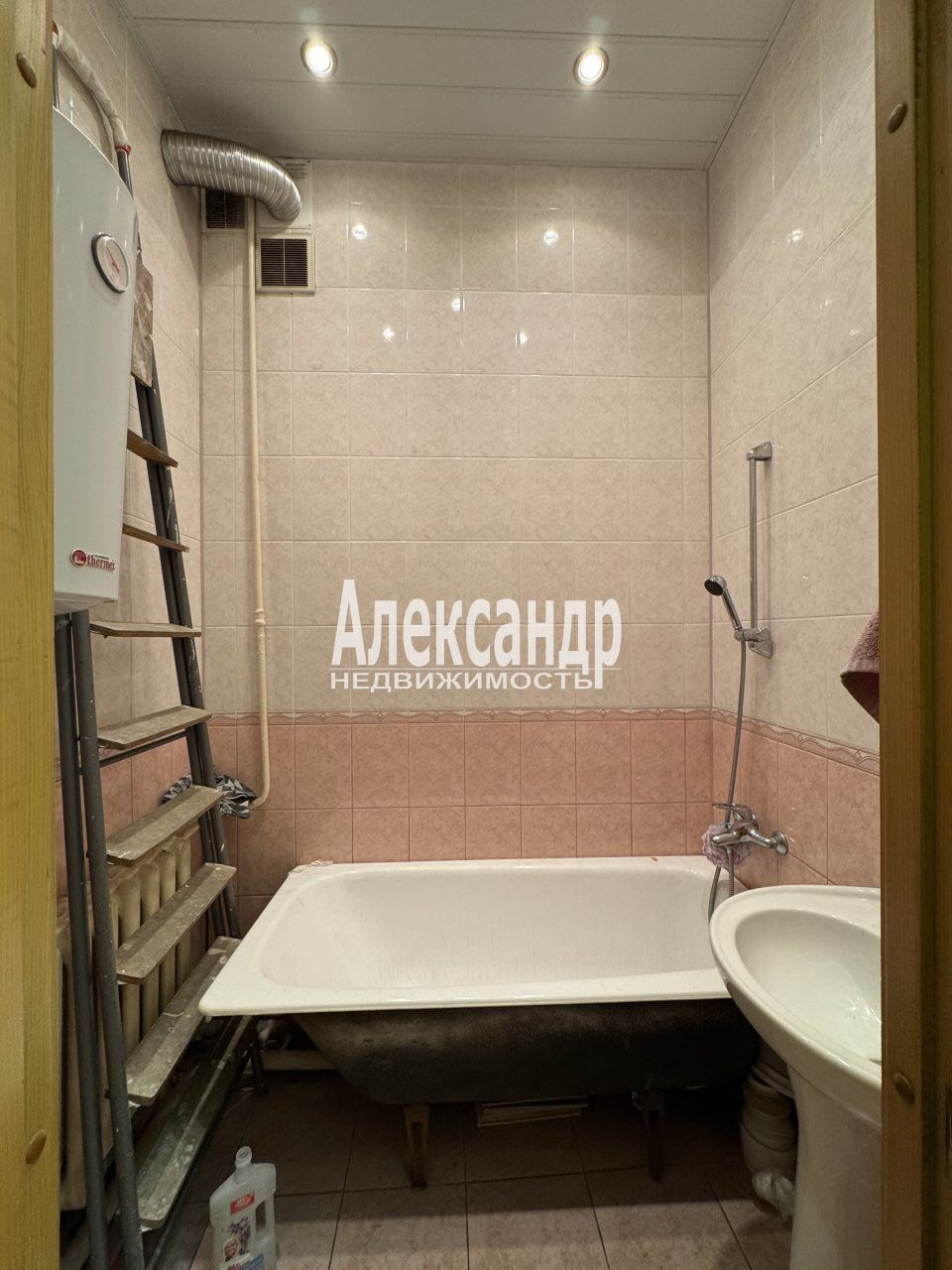 Офис (91м2) в аренду — фото 13 из 18