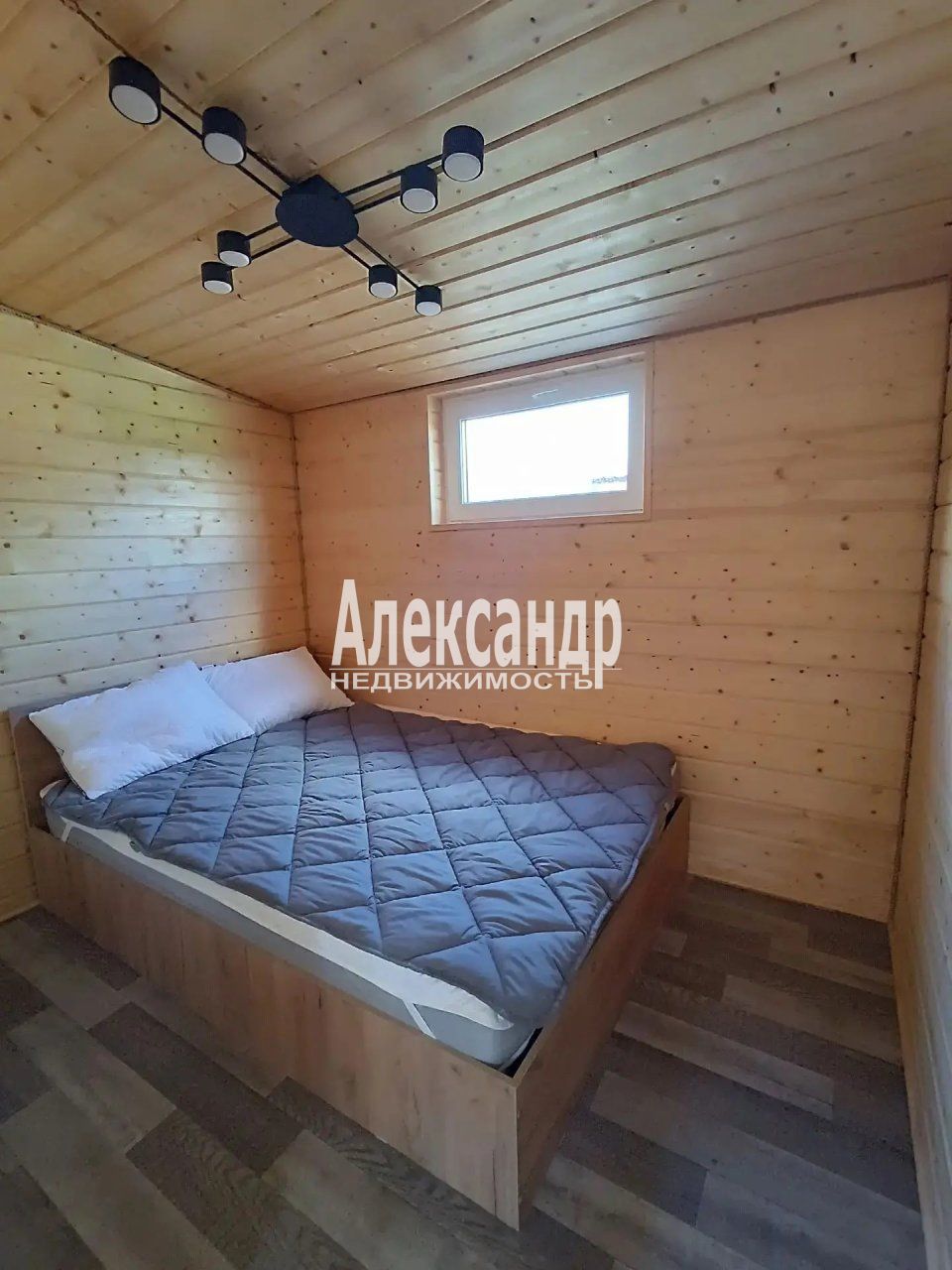 Коттедж (120м2) на продажу — фото 19 из 31