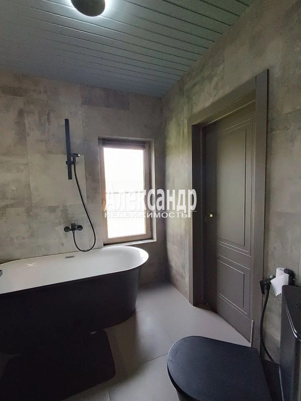  (120м2) на продажу — фото 11 из 38