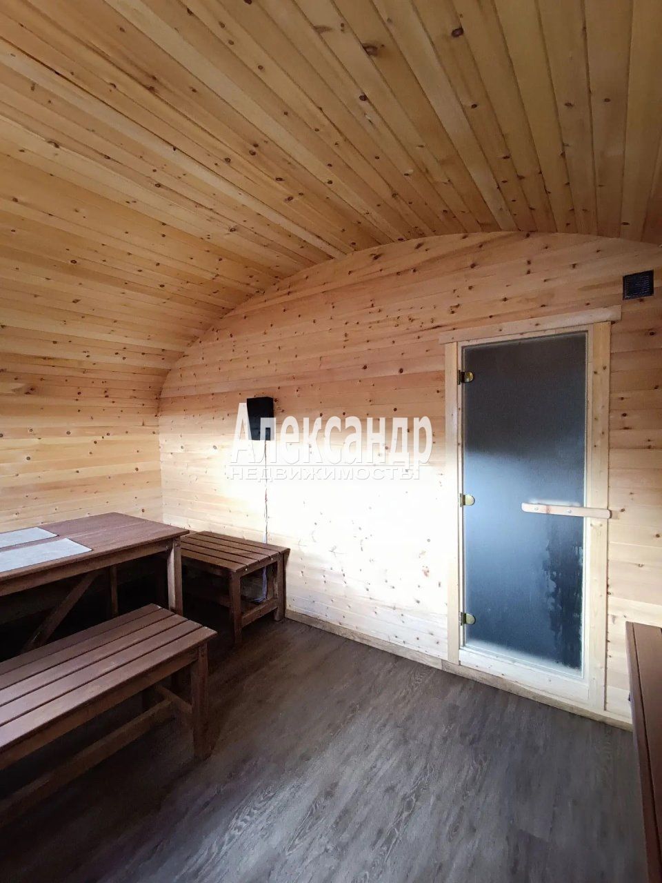  (120м2) на продажу — фото 26 из 38