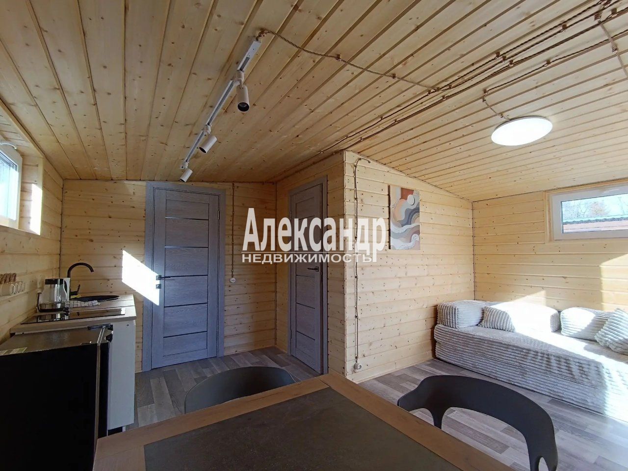  (120м2) на продажу — фото 20 из 38