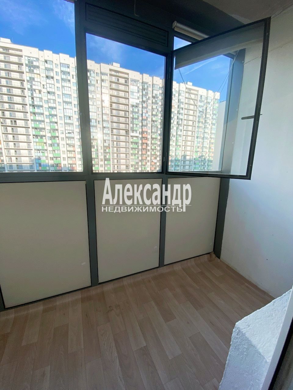 Студия (20м2) на продажу — фото 5 из 10