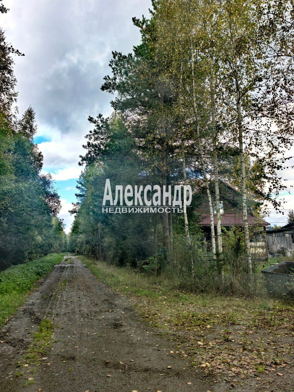 Участок
