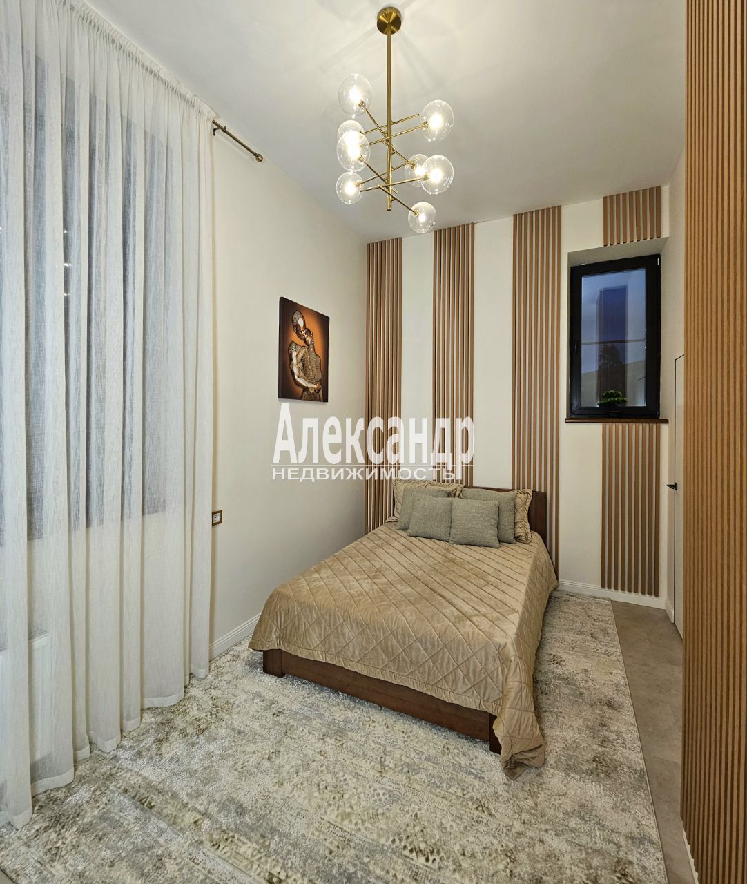 Дом (187м2) в аренду — фото 11 из 21