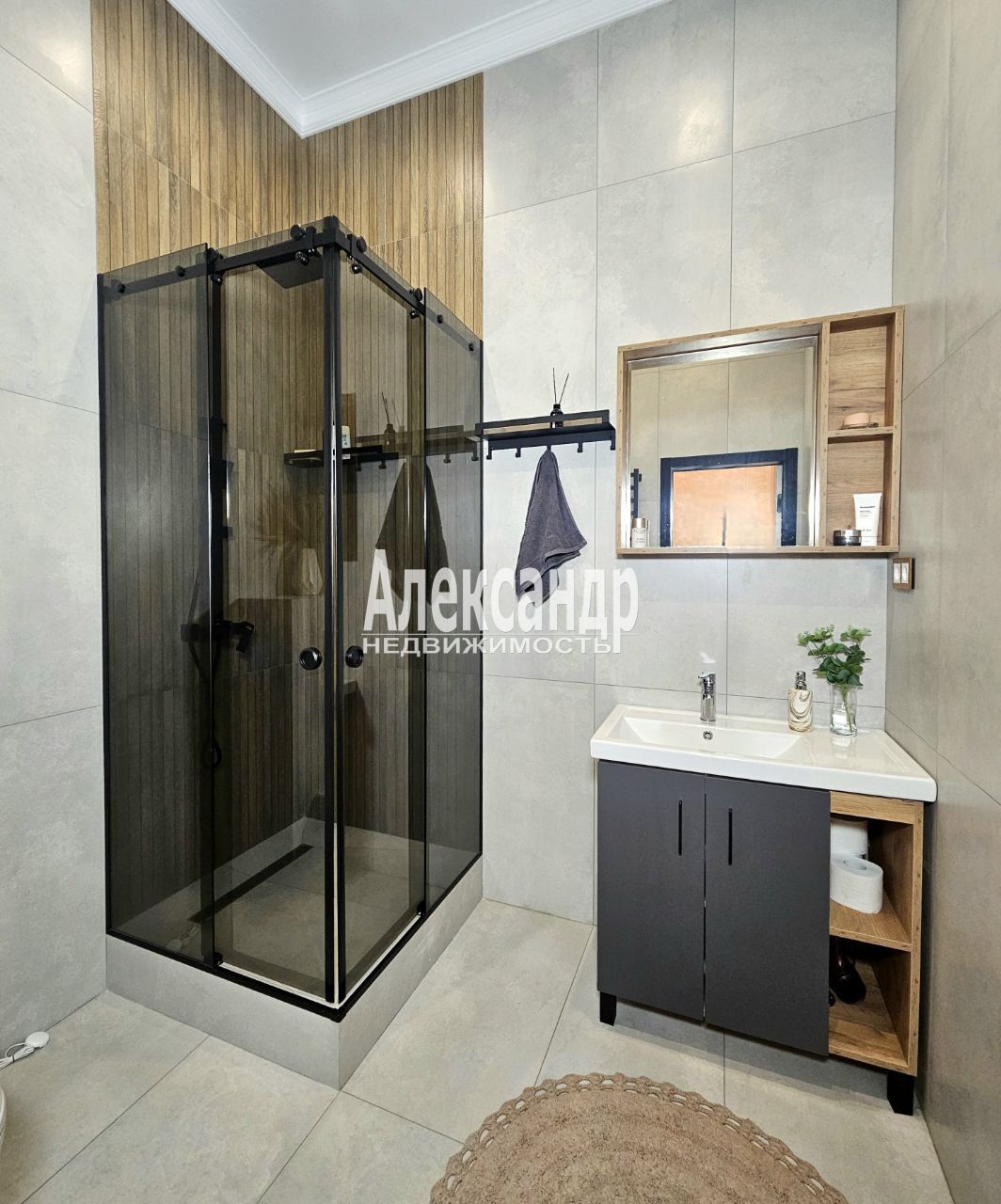 Дом (187м2) в аренду — фото 12 из 21