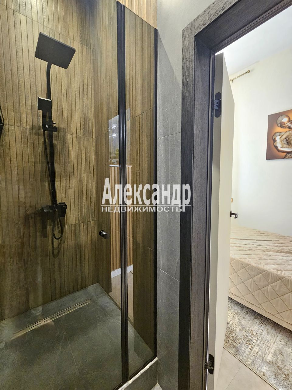 Дом (187м2) в аренду — фото 13 из 21