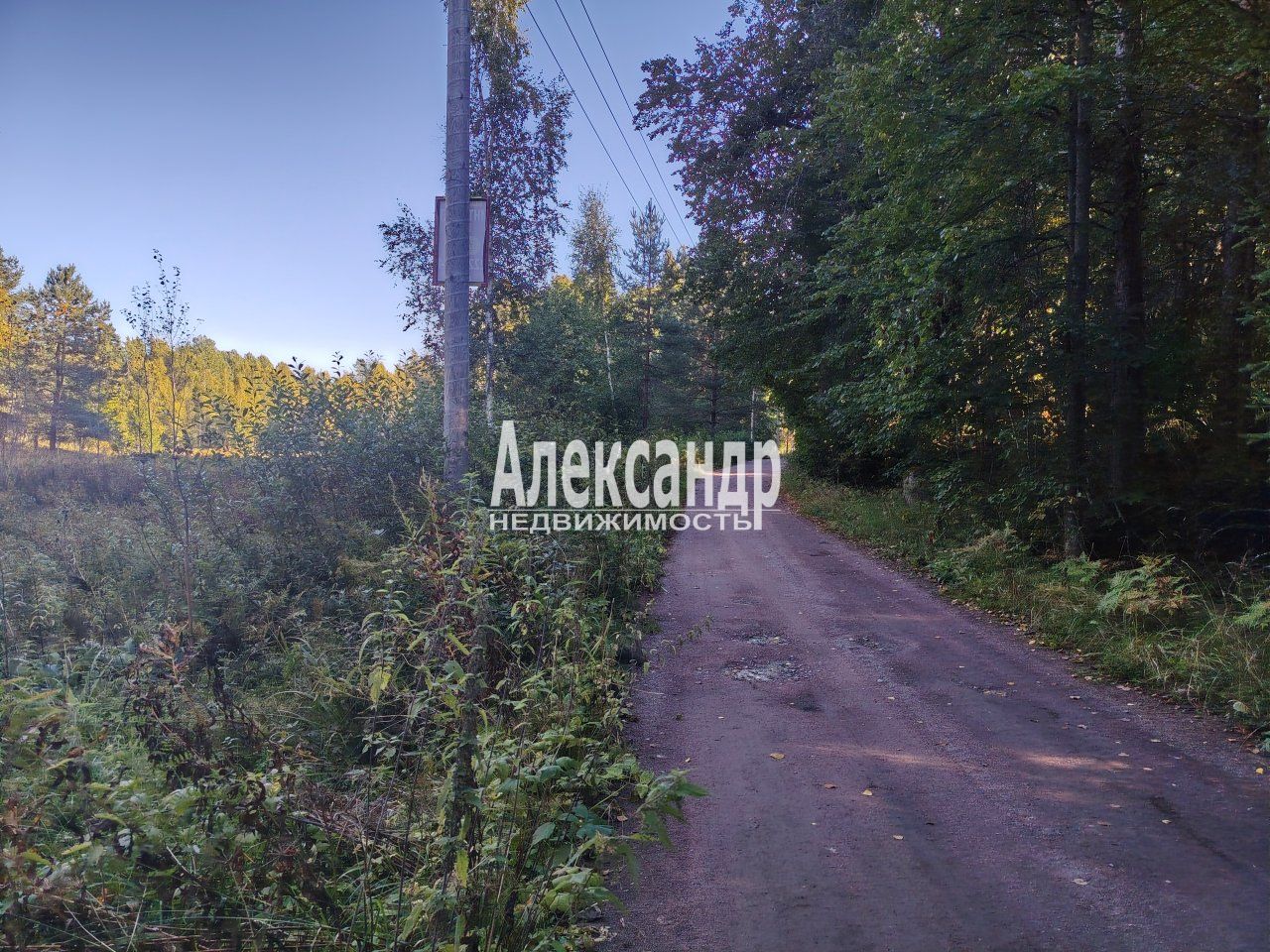Участок (12м2) на продажу — фото 11 из 13