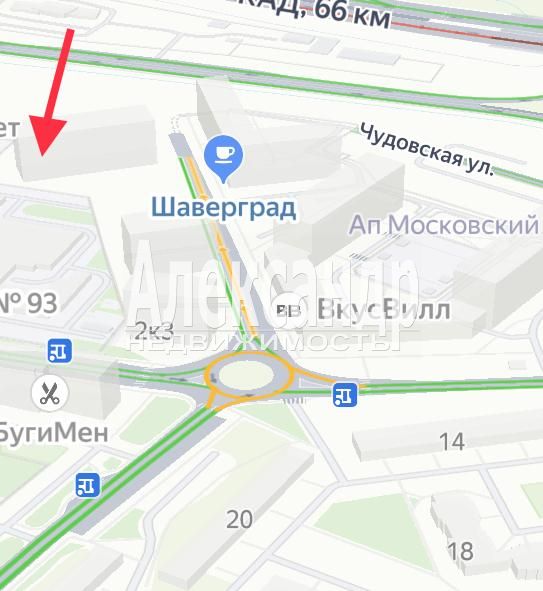 Помещение