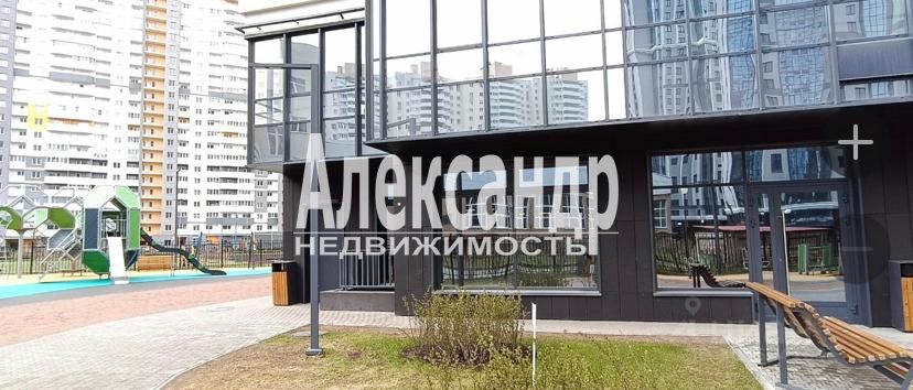 Помещение