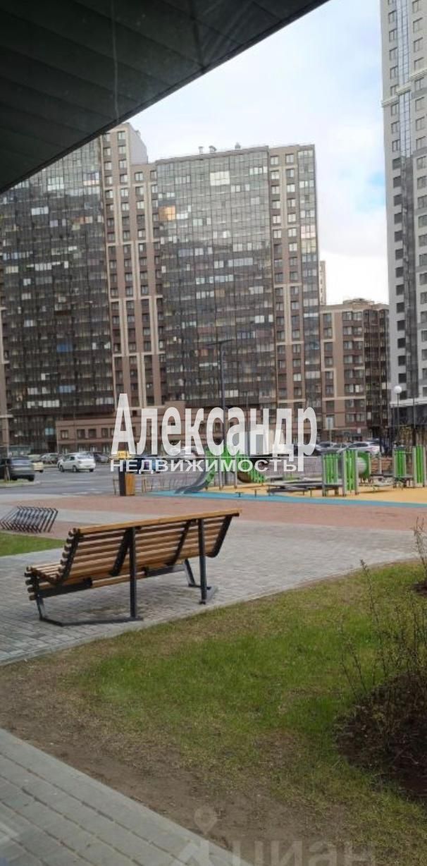 Помещение