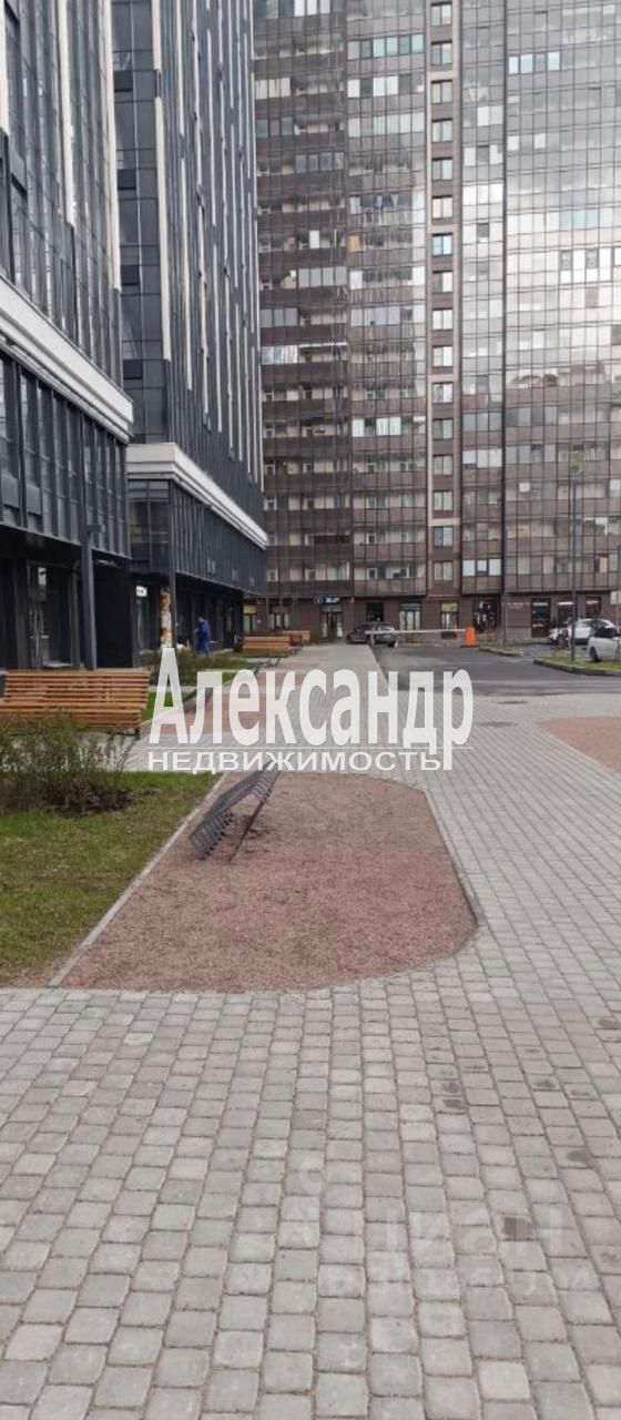 Помещение
