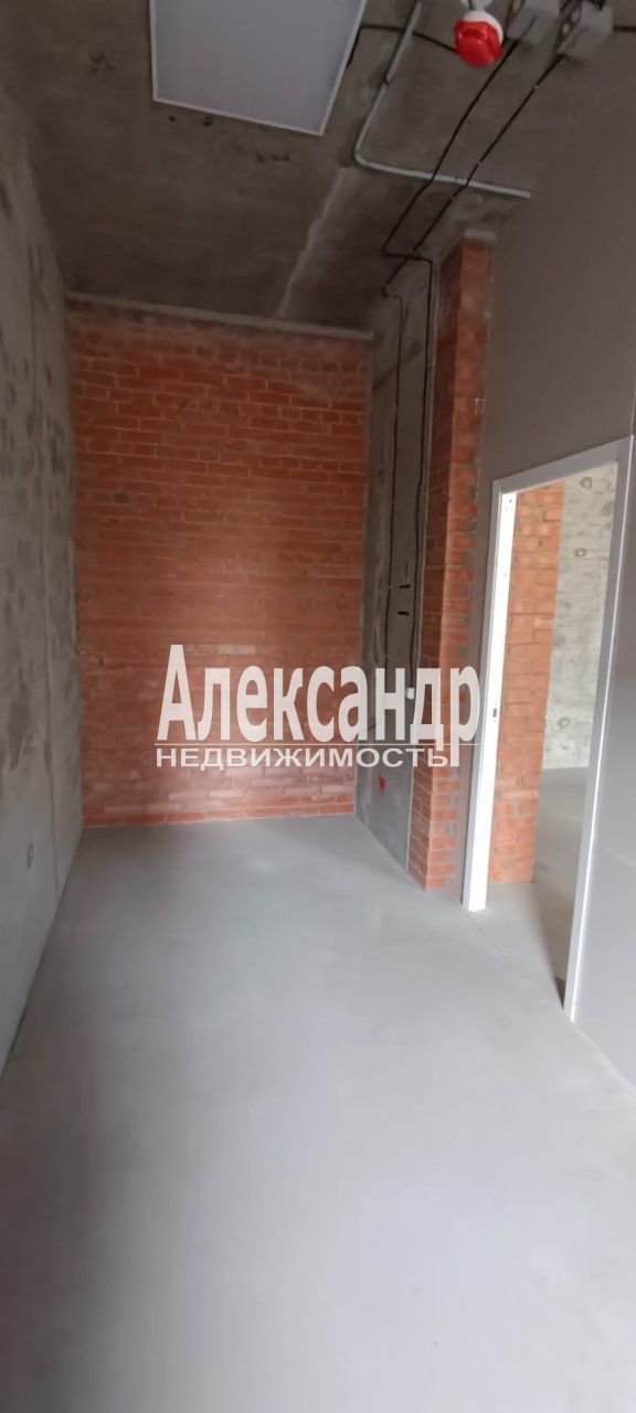 Помещение