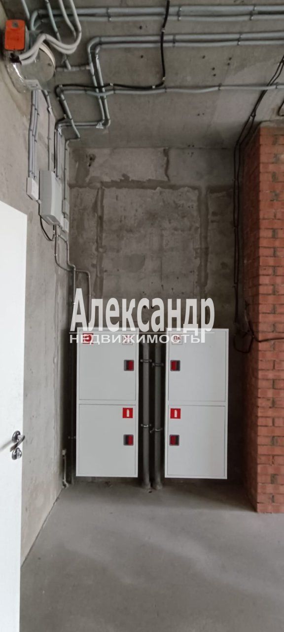 Помещение