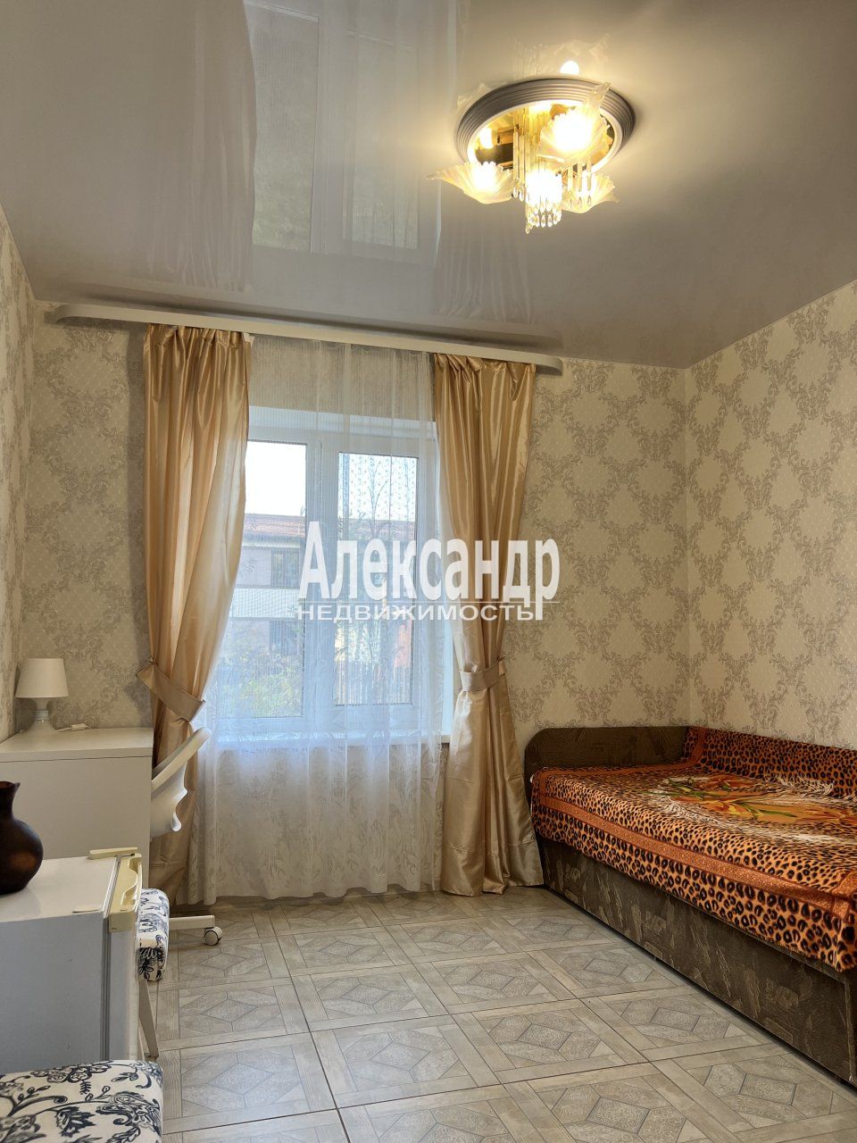Таунхаус (90м2) в аренду — фото 8 из 27