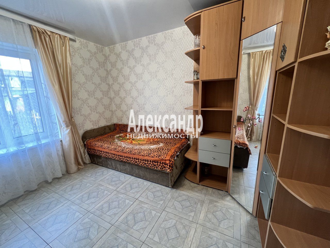 Таунхаус (90м2) в аренду — фото 11 из 27