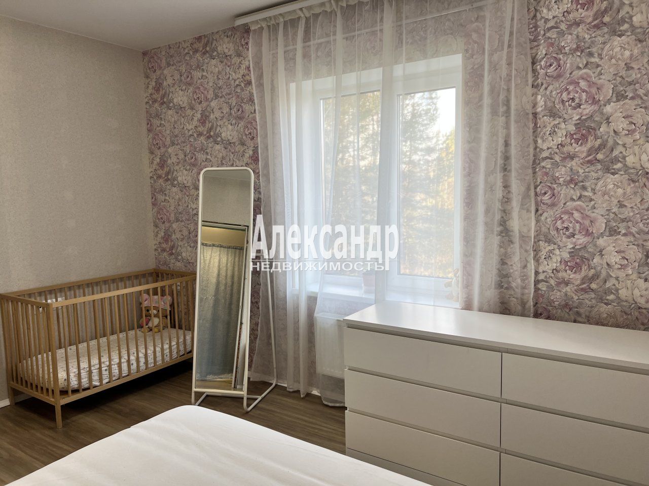 Таунхаус (90м2) в аренду — фото 16 из 27