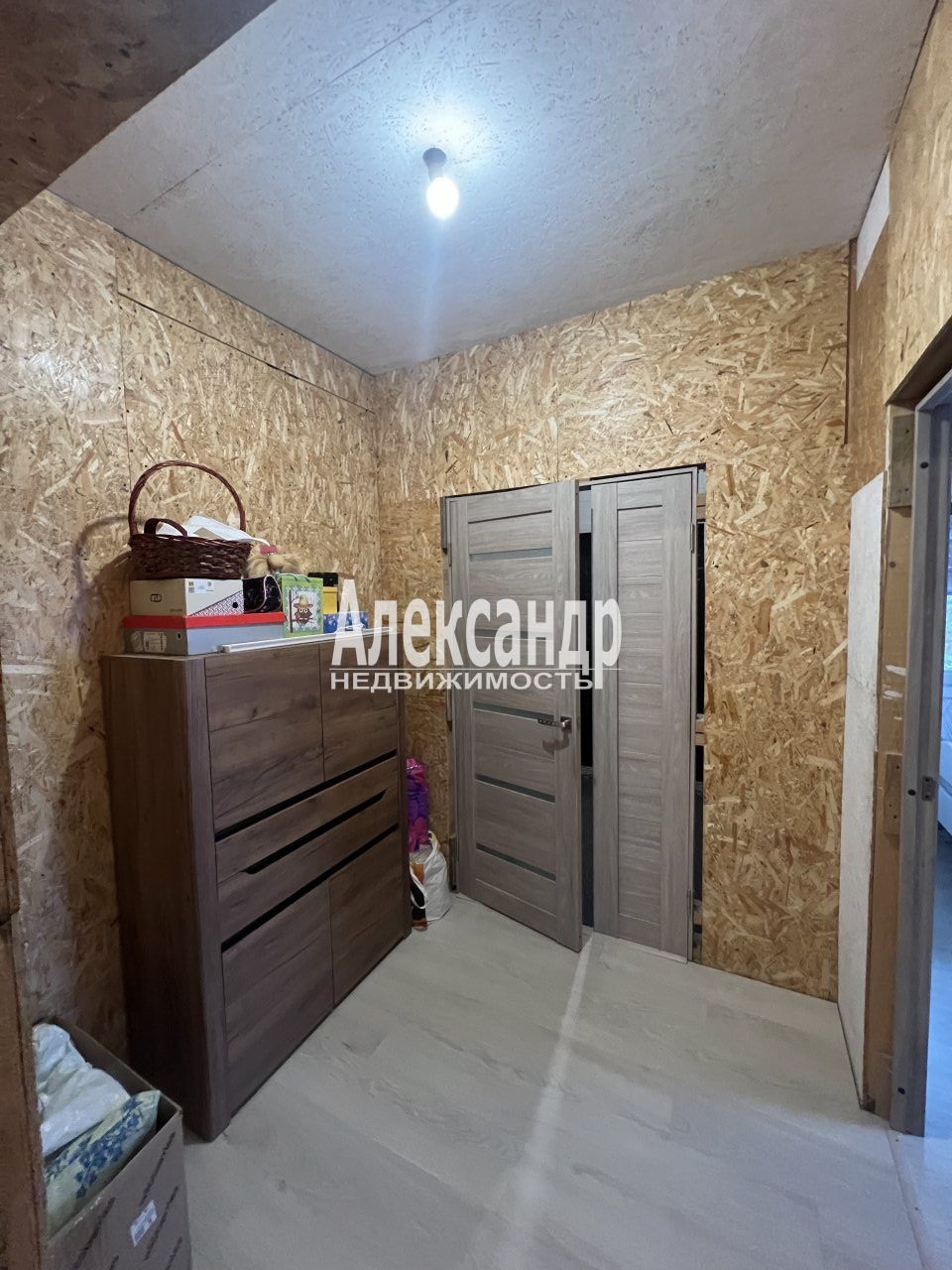Жилой дом (287м2) на продажу — фото 19 из 52