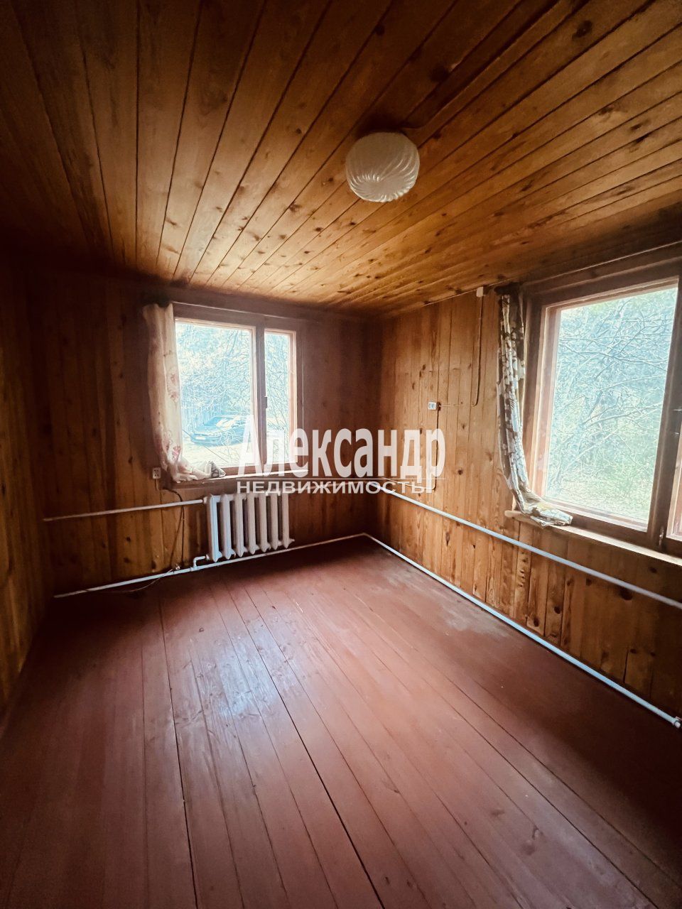 Жилой дом (171м2) на продажу — фото 24 из 29