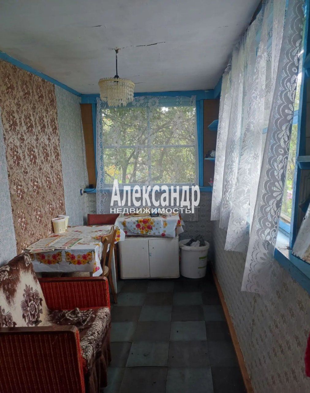 Дачный дом (31м2) на продажу — фото 35 из 36