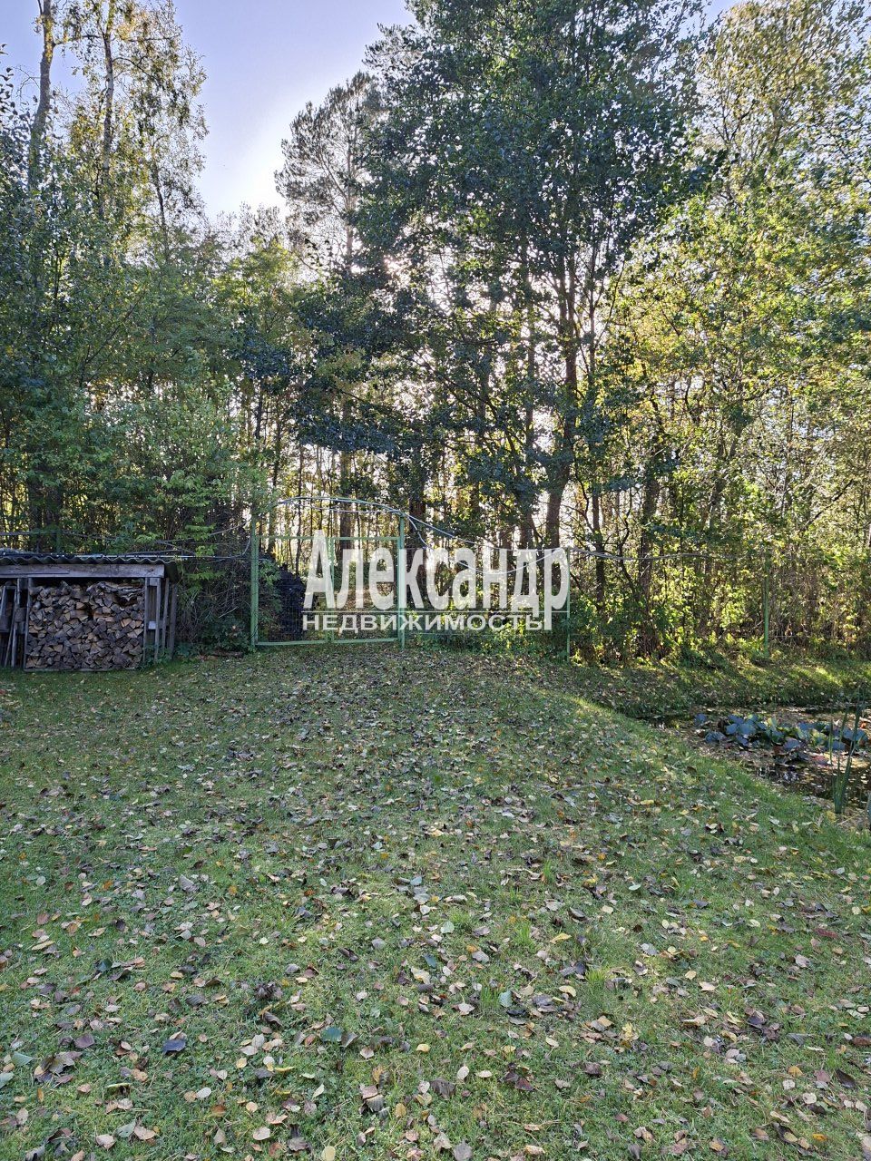 Жилой дом (34м2) на продажу — фото 18 из 31
