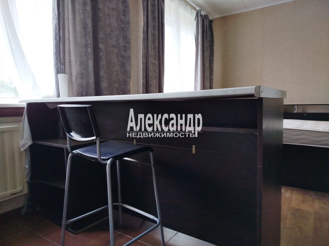Студия