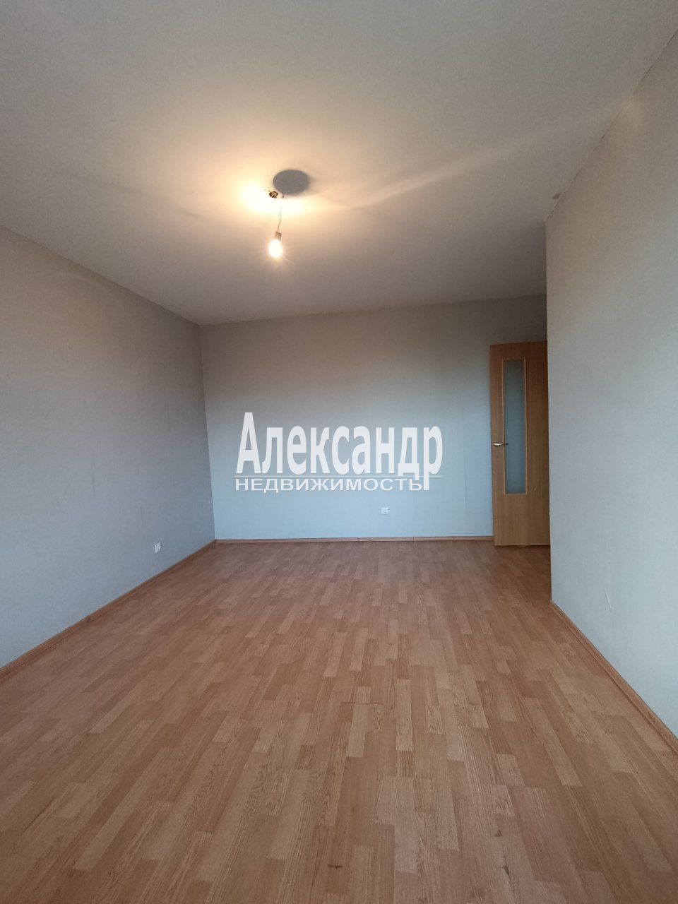 2-комнатная квартира (44м2) на продажу по адресу Санкт-Петербург, Пушкинский район, посёлок Шушары, территория Славянка, Изборская улица, 1к2, подъезд 2— фото 13 из 33