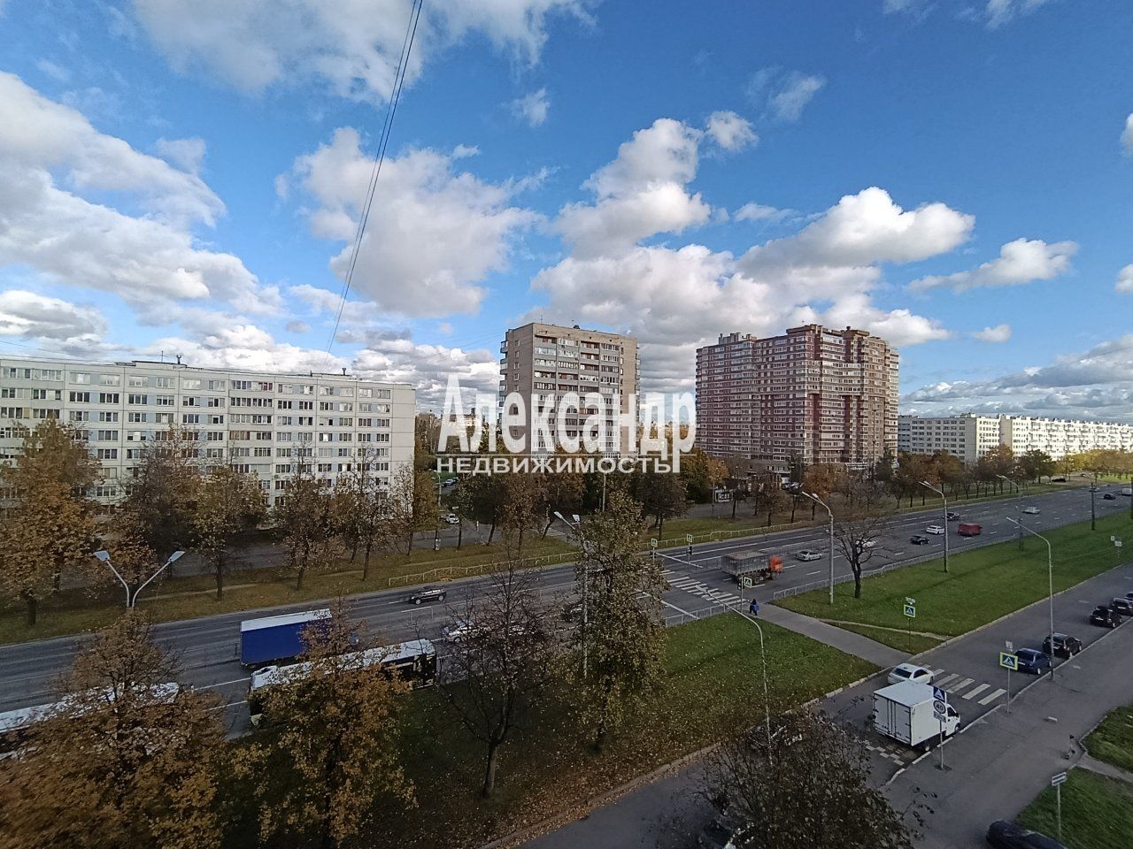 Комната в 2-комнатной квартире (44м2) в аренду по адресу Санкт-Петербург, Софийская улица, 31— фото 8 из 11