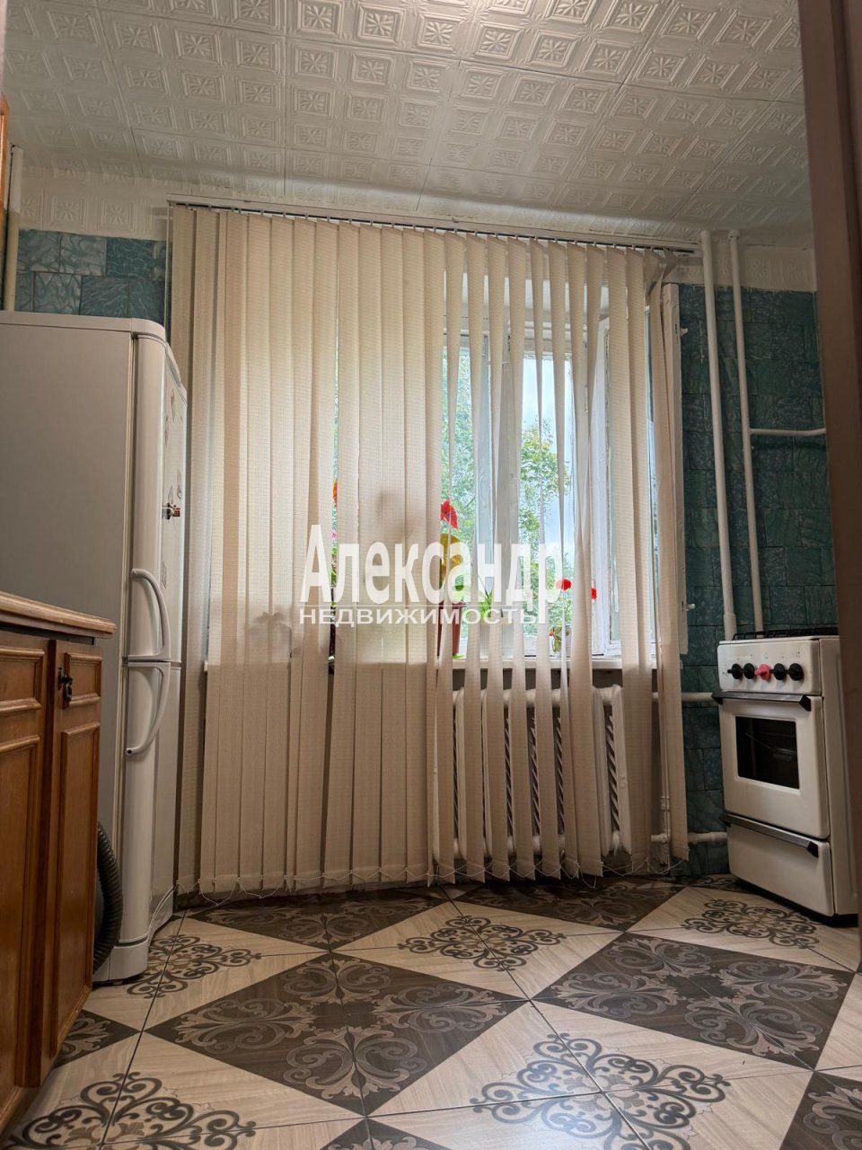 2-комнатная квартира (53м2) на продажу по адресу Ленинградская область, Всеволожский район, городской посёлок Кузьмоловский, Школьная улица, 11А— фото 13 из 30