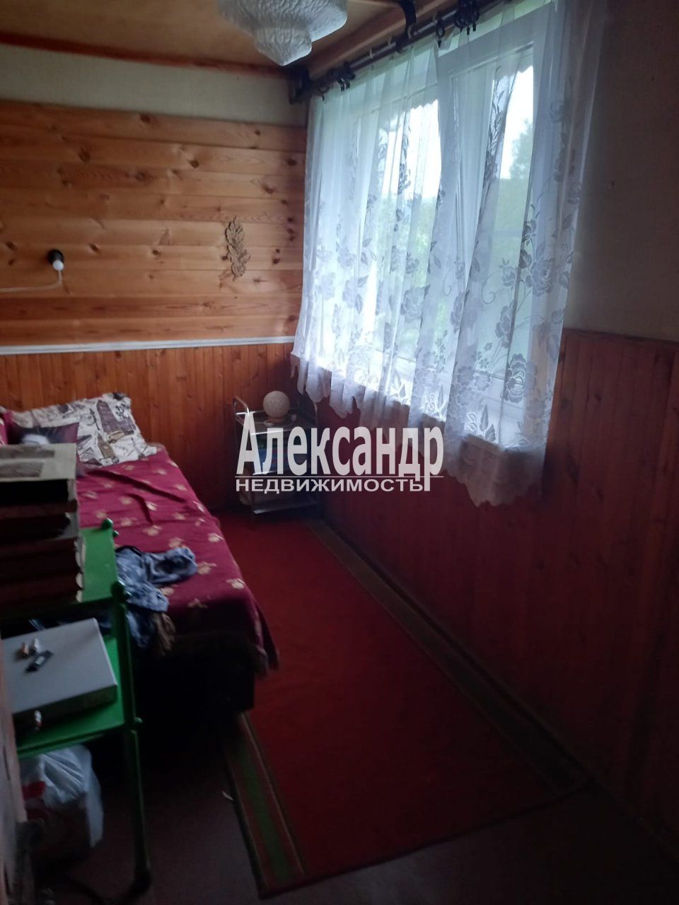 Дачный дом (61м2) на продажу — фото 20 из 23
