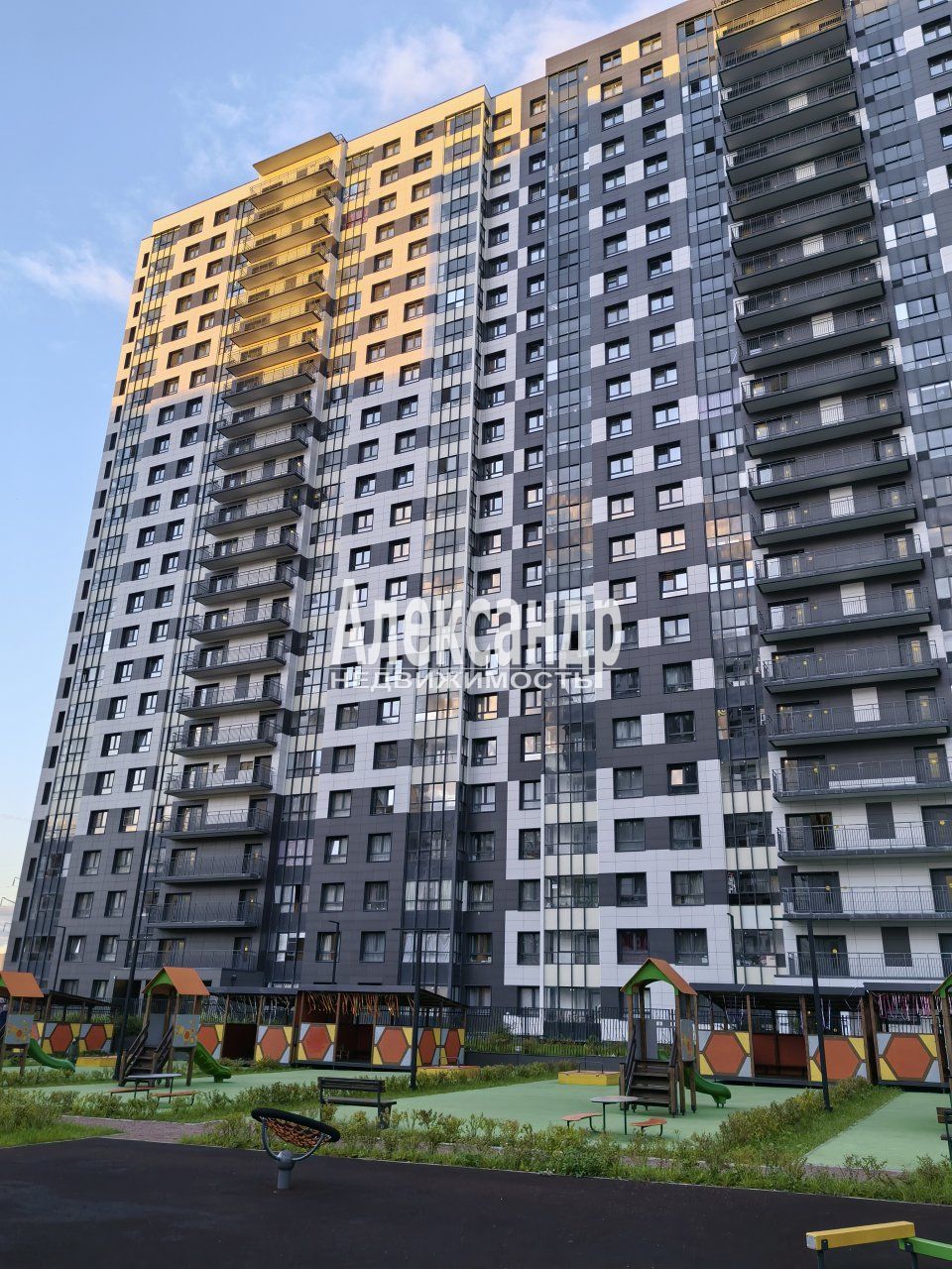 Помещение (6м2) на продажу — фото 6 из 8