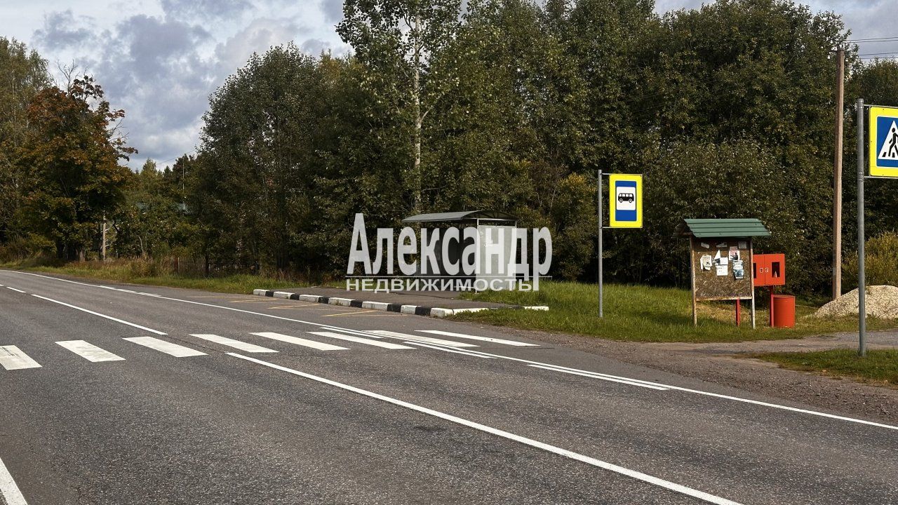 Жилой дом (30м2) на продажу — фото 13 из 17