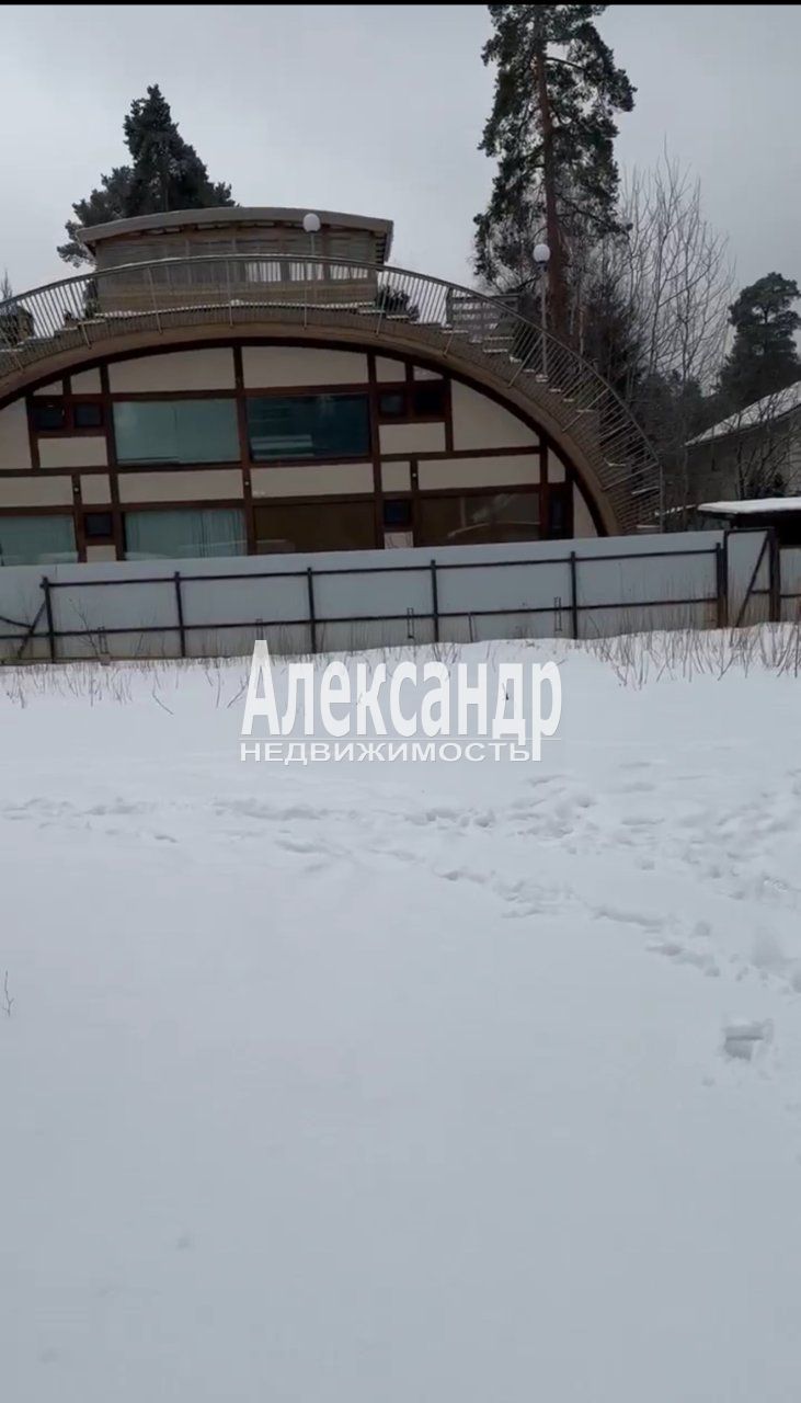 Участок (12м2) на продажу — фото 5 из 7