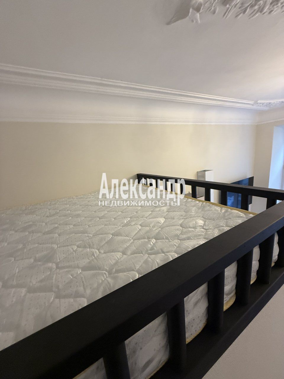 Студия (27м2) на продажу — фото 9 из 13