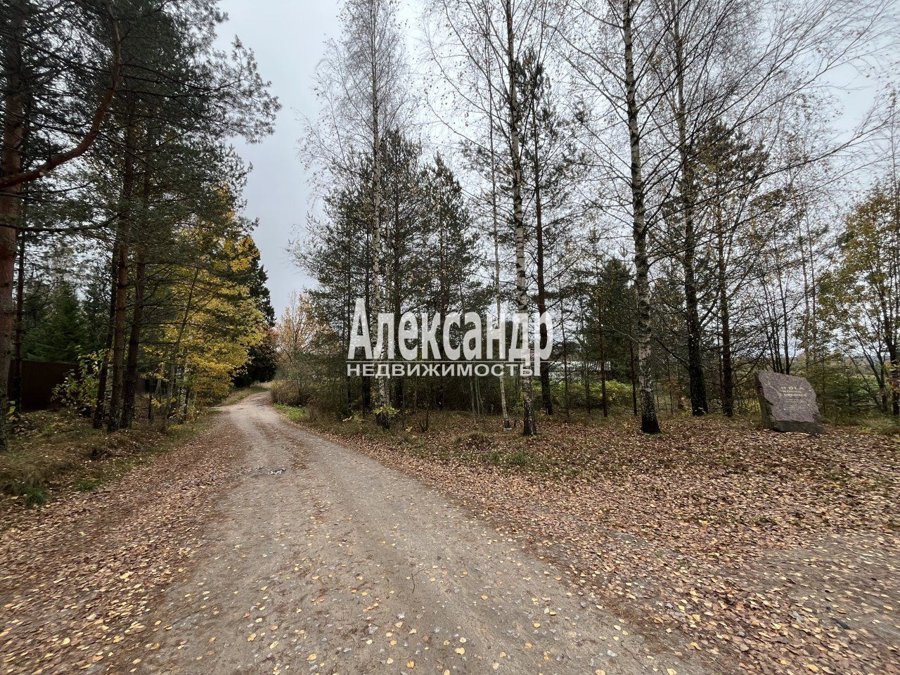 Жилой дом (84м2) на продажу — фото 11 из 15