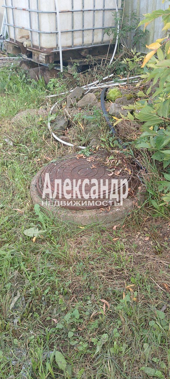 Жилой дом (82м2) на продажу — фото 14 из 45